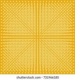 Abstract geometric colorful pattern for background. Decorative backdrop can be used for wallpaper, pattern fills, web page background, surface textures.