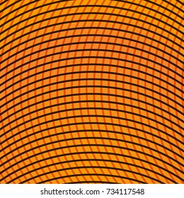 Abstract geometric colorful pattern for background. Decorative backdrop can be used for wallpaper, pattern fills, web page background, surface textures.