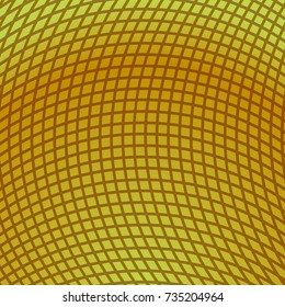 Abstract geometric colorful pattern for background. Decorative backdrop can be used for wallpaper, pattern fills, web page background, surface textures.