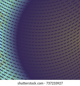 Abstract geometric colorful pattern for background. Decorative backdrop can be used for wallpaper, pattern fills, web page background, surface textures.