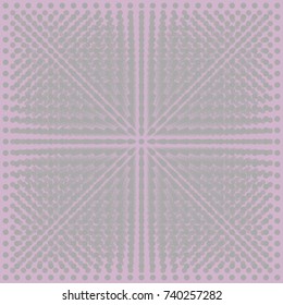 Abstract geometric colorful pattern for background. Decorative backdrop can be used for wallpaper, pattern fills, web page background, surface textures.
