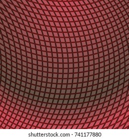 Abstract geometric colorful pattern for background. Decorative backdrop can be used for wallpaper, pattern fills, web page background, surface textures.