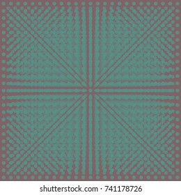 Abstract geometric colorful pattern for background. Decorative backdrop can be used for wallpaper, pattern fills, web page background, surface textures.