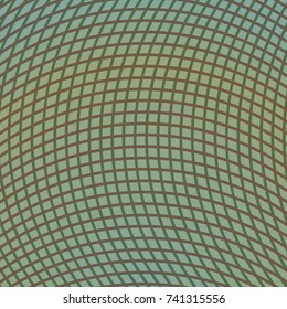 Abstract geometric colorful pattern for background. Decorative backdrop can be used for wallpaper, pattern fills, web page background, surface textures.