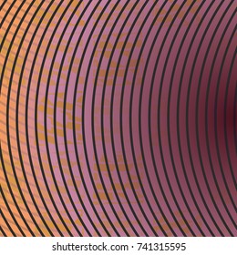 Abstract geometric colorful pattern for background. Decorative backdrop can be used for wallpaper, pattern fills, web page background, surface textures.