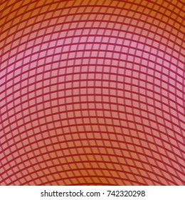 Abstract geometric colorful pattern for background. Decorative backdrop can be used for wallpaper, pattern fills, web page background, surface textures.