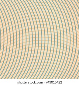 Abstract geometric colorful pattern for background. Decorative backdrop can be used for wallpaper, pattern fills, web page background, surface textures.