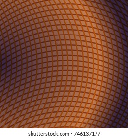 Abstract geometric colorful pattern for background. Decorative backdrop can be used for wallpaper, pattern fills, web page background, surface textures.