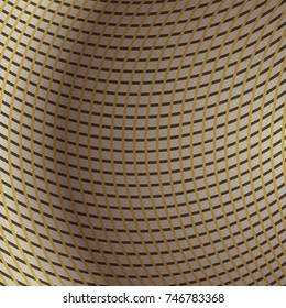 Abstract geometric colorful pattern for background. Decorative backdrop can be used for wallpaper, pattern fills, web page background, surface textures.