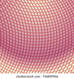 Abstract geometric colorful pattern for background. Decorative backdrop can be used for wallpaper, pattern fills, web page background, surface textures.