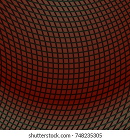 Abstract geometric colorful pattern for background. Decorative backdrop can be used for wallpaper, pattern fills, web page background, surface textures.