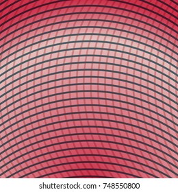 Abstract geometric colorful pattern for background. Decorative backdrop can be used for wallpaper, pattern fills, web page background, surface textures.