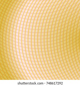 Abstract geometric colorful pattern for background. Decorative backdrop can be used for wallpaper, pattern fills, web page background, surface textures.