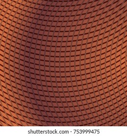 Abstract geometric colorful pattern for background. Decorative backdrop can be used for wallpaper, pattern fills, web page background, surface textures.