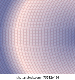 Abstract geometric colorful pattern for background. Decorative backdrop can be used for wallpaper, pattern fills, web page background, surface textures.