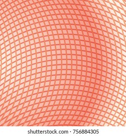 Abstract geometric colorful pattern for background. Decorative backdrop can be used for wallpaper, pattern fills, web page background, surface textures.