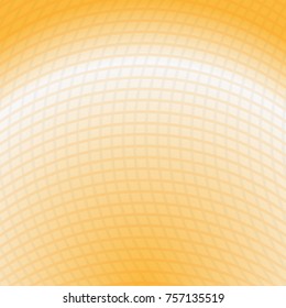 Abstract geometric colorful pattern for background. Decorative backdrop can be used for wallpaper, pattern fills, web page background, surface textures.