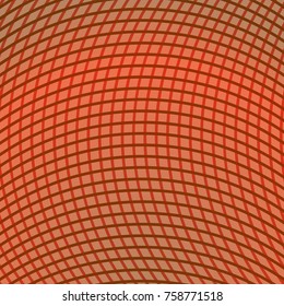 Abstract geometric colorful pattern for background. Decorative backdrop can be used for wallpaper, pattern fills, web page background, surface textures.