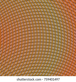 Abstract geometric colorful pattern for background. Decorative backdrop can be used for wallpaper, pattern fills, web page background, surface textures.