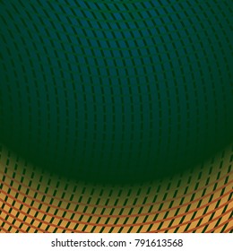 Abstract geometric colorful pattern for background. Decorative backdrop can be used for wallpaper, pattern fills, web page background, surface textures.