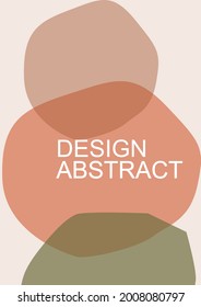 Abstract geometric colorful pattern. Geometric minimalistic pattern Creative bright colors vector design.