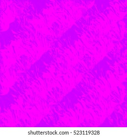 Abstract geometric colorful seamless pattern for background. Decorative backdrop can be used for wallpaper, pattern fills, web page background, surface textures.
