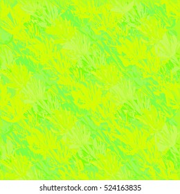 Abstract geometric colorful seamless pattern for background. Decorative backdrop can be used for wallpaper, pattern fills, web page background, surface textures.