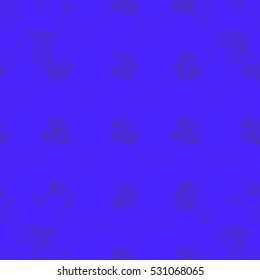 Abstract geometric colorful seamless pattern for background. Decorative backdrop can be used for wallpaper, pattern fills, web page background, surface textures.