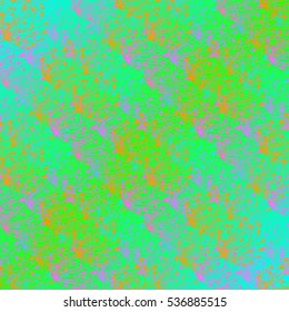 Abstract geometric colorful seamless pattern for background. Decorative backdrop can be used for wallpaper, pattern fills, web page background, surface textures.