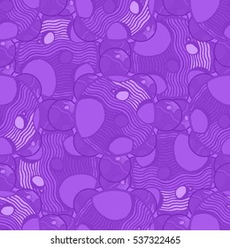 Abstract geometric colorful seamless pattern for background. Decorative backdrop can be used for wallpaper, pattern fills, web page background, surface textures.