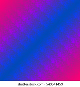 Abstract geometric colorful seamless pattern for background. Decorative backdrop can be used for wallpaper, pattern fills, web page background, surface textures. Old vintage retro energy pattern.