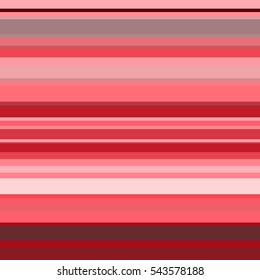 Abstract geometric colorful seamless pattern for background. Decorative backdrop can be used for wallpaper, pattern fills, web page background, surface textures. Old vintage retro energy pattern.