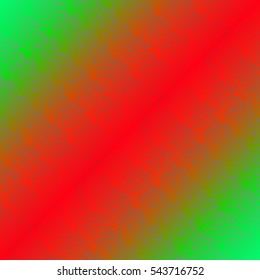 Abstract geometric colorful seamless pattern for background. Decorative backdrop can be used for wallpaper, pattern fills, web page background, surface textures. Old vintage retro energy pattern.