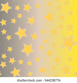 Abstract geometric colorful seamless pattern for background. Decorative backdrop can be used for wallpaper, pattern fills, web page background, surface textures. Old vintage retro energy pattern.