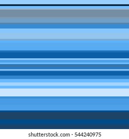 Abstract geometric colorful seamless pattern for background. Decorative backdrop can be used for wallpaper, pattern fills, web page background, surface textures. Old vintage retro energy pattern.