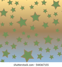 Abstract geometric colorful seamless pattern for background. Decorative backdrop can be used for wallpaper, pattern fills, web page background, surface textures. Old vintage retro energy pattern.