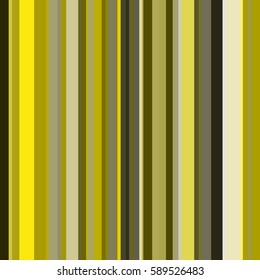 Abstract geometric colorful seamless pattern for background. Decorative backdrop can be used for wallpaper, pattern fills, web page background, surface textures. Old vintage retro energy pattern.