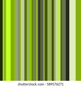 Abstract geometric colorful seamless pattern for background. Decorative backdrop can be used for wallpaper, pattern fills, web page background, surface textures. Old vintage retro energy pattern.