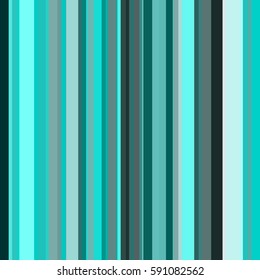 Abstract geometric colorful seamless pattern for background. Decorative backdrop can be used for wallpaper, pattern fills, web page background, surface textures. Old vintage retro energy pattern.