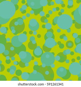 Abstract geometric colorful seamless pattern for background. Decorative backdrop can be used for wallpaper, pattern fills, web page background, surface textures. Old vintage retro energy pattern.