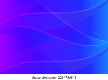Abstract geometric colorful vector background for poster, web, landing page, cover, ad, greeting card, promotion.