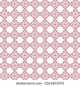 Abstract Geometric coloring Background Pattern Design