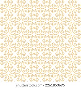 Abstract Geometric coloring Background Pattern Design