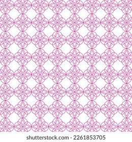 Abstract Geometric coloring Background Pattern Design