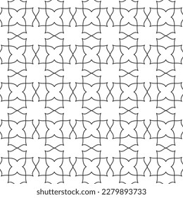 Abstract Geometric coloring Background Pattern Design