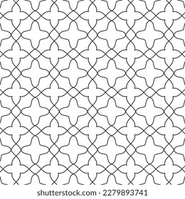 Abstract Geometric coloring Background Pattern Design