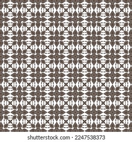 Abstract Geometric coloring Pattern bacground