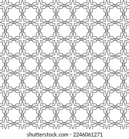 Abstract Geometric coloring Pattern Design,