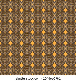 Resumen Diseño del patrón de coloreado geométrico