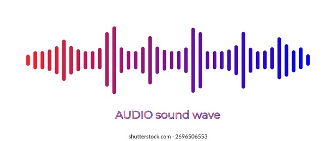 An abstract geometric composition constructed from multiple multicolored diamonds forming a circular pattern against a dark background. The varying sizes of the shapes create an effect of depth and vo